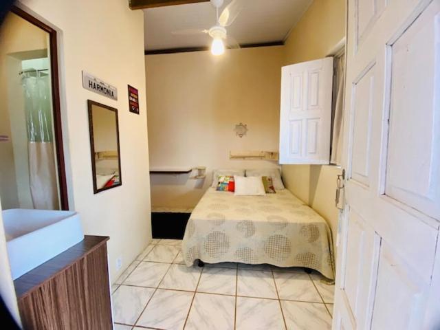 Vila Das Estrelas - Guesthouse 렝소이스 외부 사진